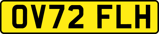 OV72FLH