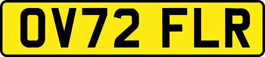 OV72FLR