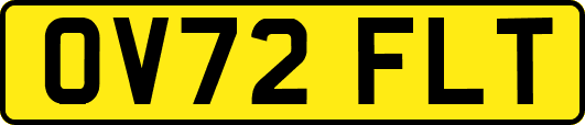 OV72FLT