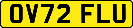 OV72FLU