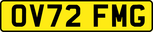 OV72FMG