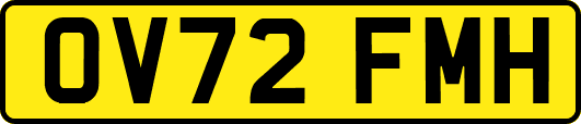 OV72FMH