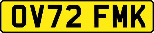 OV72FMK