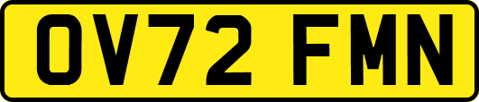 OV72FMN