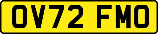 OV72FMO