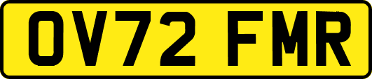 OV72FMR