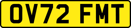 OV72FMT