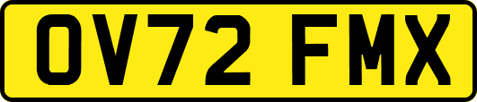 OV72FMX