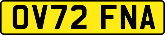 OV72FNA