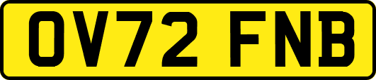 OV72FNB