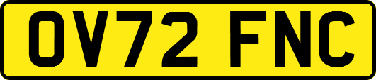 OV72FNC