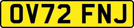 OV72FNJ