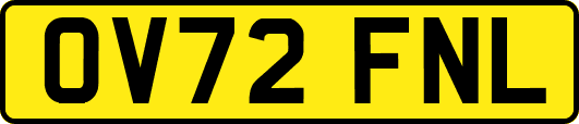 OV72FNL