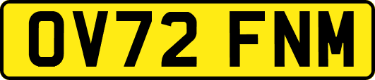 OV72FNM