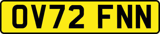 OV72FNN