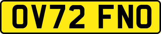 OV72FNO