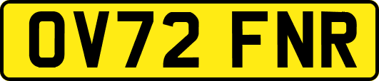 OV72FNR