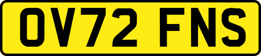 OV72FNS