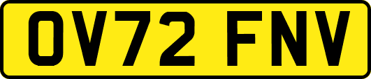OV72FNV