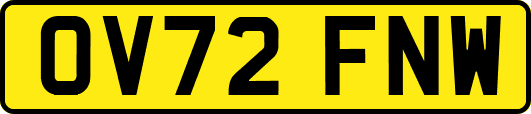 OV72FNW