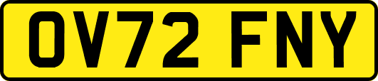 OV72FNY