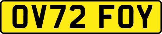 OV72FOY