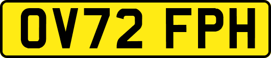 OV72FPH
