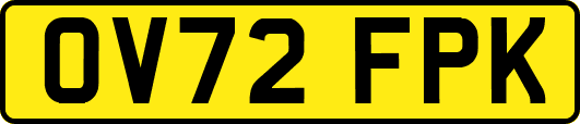 OV72FPK