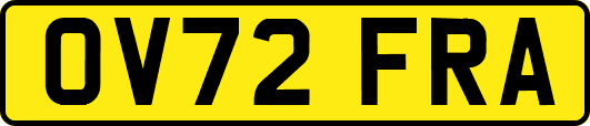 OV72FRA