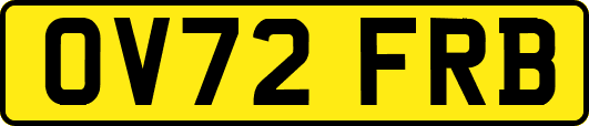 OV72FRB