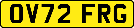 OV72FRG