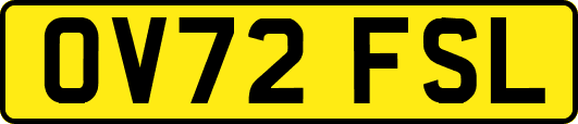OV72FSL