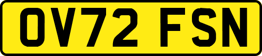 OV72FSN