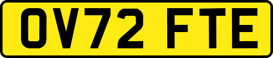 OV72FTE