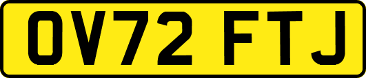 OV72FTJ