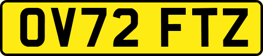 OV72FTZ