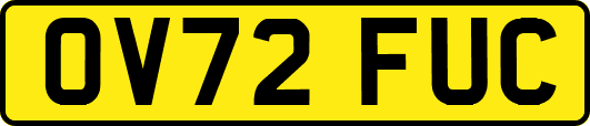 OV72FUC