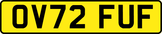 OV72FUF
