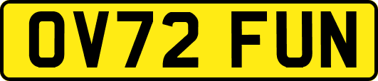 OV72FUN