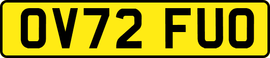 OV72FUO