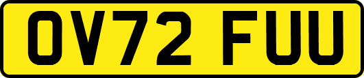 OV72FUU