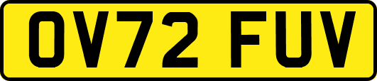 OV72FUV