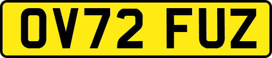 OV72FUZ