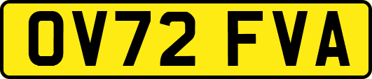 OV72FVA