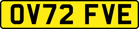 OV72FVE