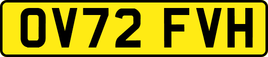 OV72FVH