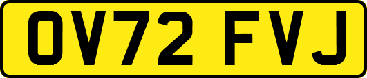 OV72FVJ