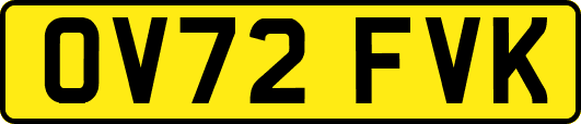 OV72FVK