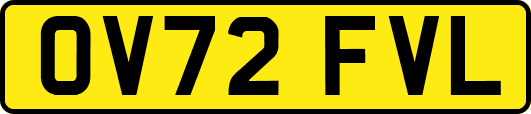 OV72FVL