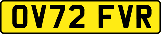 OV72FVR